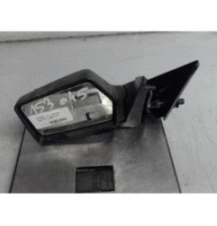 Retroviseur gauche SKODA FAVORIT Photo n°4