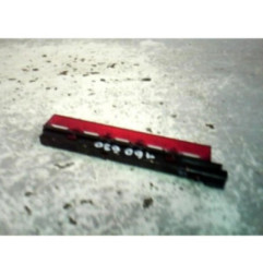 Feu arriere stop central FORD MONDEO 2