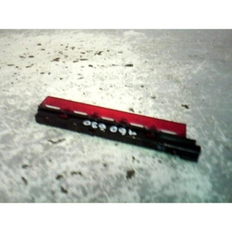 Feu arriere stop central FORD MONDEO 2