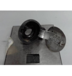 Trappe d'essence SKODA OCTAVIA 1