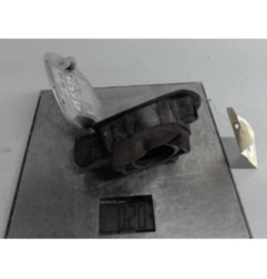 Trappe d'essence SKODA OCTAVIA 1 Photo n°3