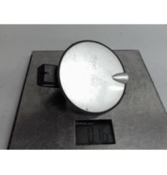 Trappe d'essence OPEL VECTRA C Photo n°1