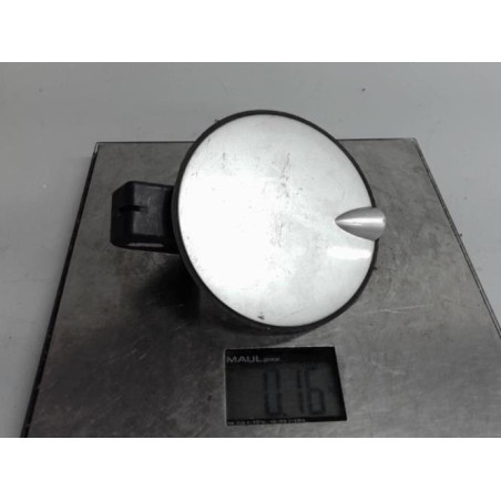 Trappe d'essence OPEL VECTRA C Photo n°1