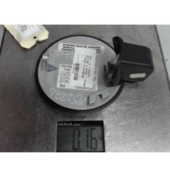 Trappe d'essence OPEL VECTRA C