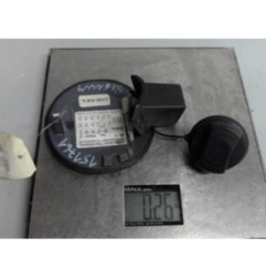 Trappe d'essence OPEL ASTRA H