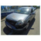 Trappe d'essence OPEL ASTRA H