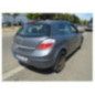 Trappe d'essence OPEL ASTRA H