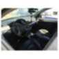Trappe d'essence OPEL ASTRA H