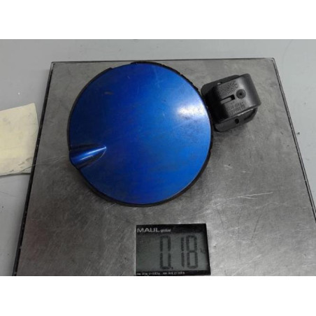 Trappe d'essence OPEL ASTRA G Photo n°1