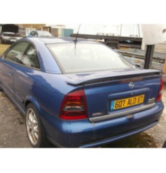 Trappe d'essence OPEL ASTRA G Photo n°6