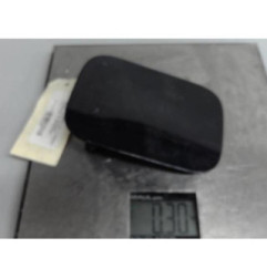 Trappe d'essence VOLKSWAGEN GOLF 3 Photo n°1