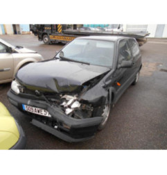 Trappe d'essence VOLKSWAGEN GOLF 3 Photo n°6