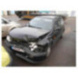 Trappe d'essence VOLKSWAGEN GOLF 3