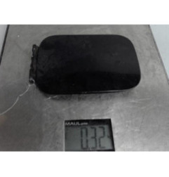 Trappe d'essence VOLKSWAGEN GOLF 3 Photo n°1