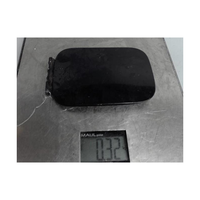 Trappe d'essence VOLKSWAGEN GOLF 3