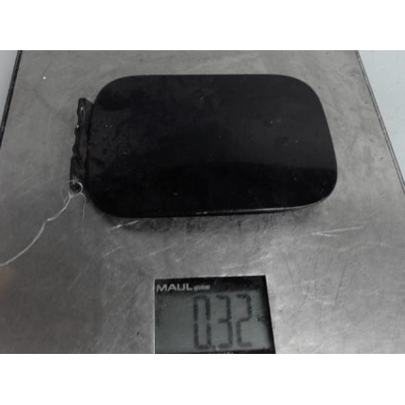 Trappe d'essence VOLKSWAGEN GOLF 3 Photo n°1