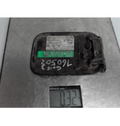 Trappe d'essence VOLKSWAGEN GOLF 3