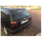 Trappe d'essence VOLKSWAGEN GOLF 3