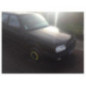 Trappe d'essence VOLKSWAGEN GOLF 3