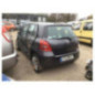 Interrupteur de leve vitre avant droit TOYOTA YARIS 2