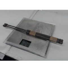 Verin de capot MINI MINI 1 R50/R53 Photo n°1