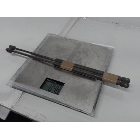 Verin de capot MINI MINI 1 R50/R53 Photo n°1