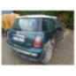 Verin de capot MINI MINI 1 R50/R53