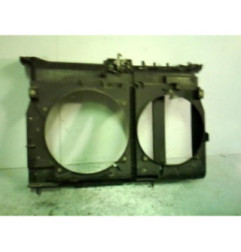 Buse CITROEN C8 Photo n°1