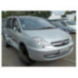 Buse CITROEN C8