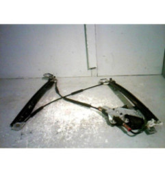 Moteur leve vitre avant droit FORD MONDEO 2 Photo n°1