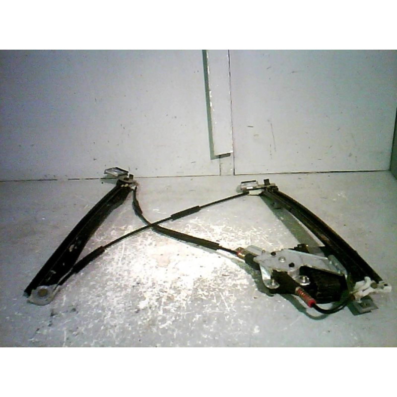 Moteur leve vitre avant droit FORD MONDEO 2