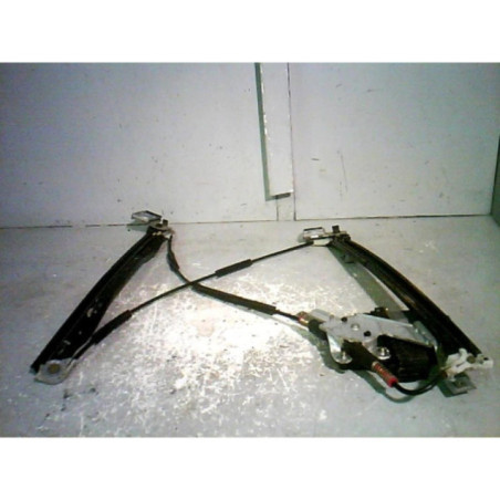 Moteur leve vitre avant droit FORD MONDEO 2 Photo n°1