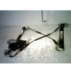 Moteur leve vitre avant droit FORD MONDEO 2