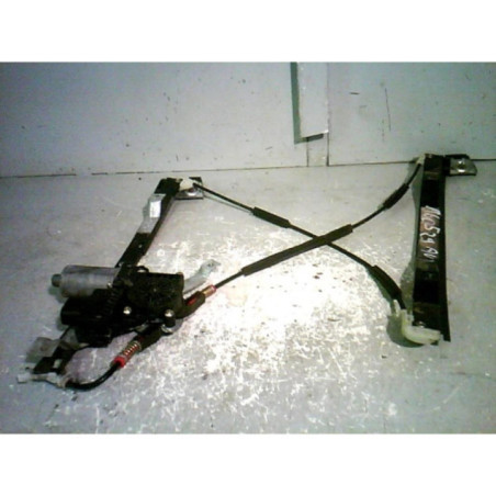 Moteur leve vitre avant droit FORD MONDEO 2