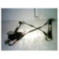 Moteur leve vitre avant droit FORD MONDEO 2
