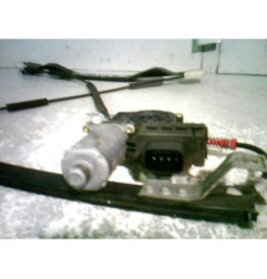 Moteur leve vitre avant droit FORD MONDEO 2 Photo n°3