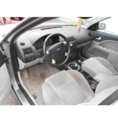 Moteur leve vitre avant droit FORD MONDEO 2 Photo n°8