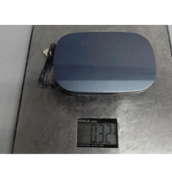 Trappe d'essence MERCEDES CLASSE E 211 Photo n°1