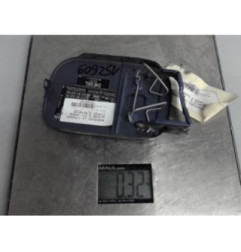 Trappe d'essence MERCEDES CLASSE E 211