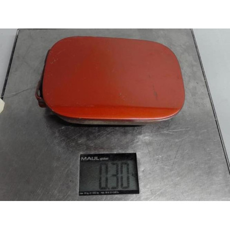 Trappe d'essence MERCEDES CLASSE C 203 COUPE SPORT Photo n°1