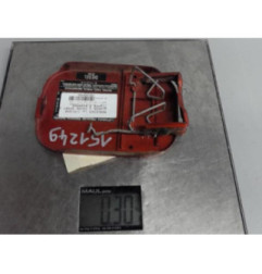 Trappe d'essence MERCEDES CLASSE C 203 COUPE SPORT