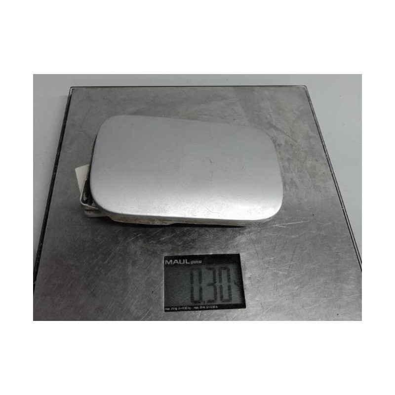 Trappe d'essence MERCEDES CLASSE E 210