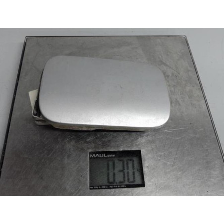 Trappe d'essence MERCEDES CLASSE E 210 Photo n°1