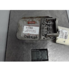 Trappe d'essence MERCEDES CLASSE E 210