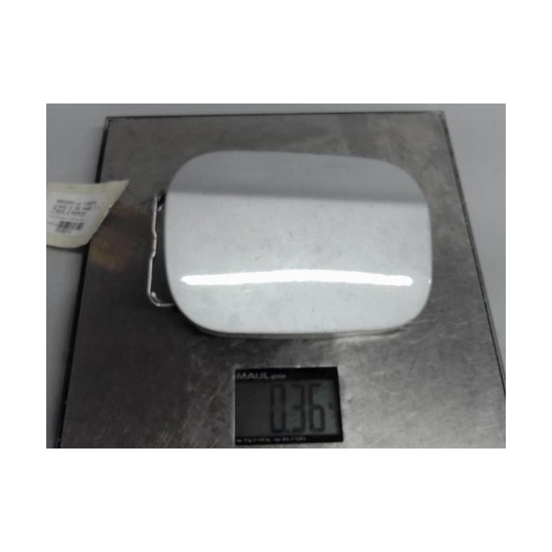 Trappe d'essence MERCEDES CLASSE A 169