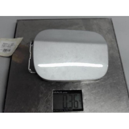 Trappe d'essence MERCEDES CLASSE A 169 Photo n°1