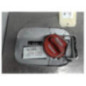 Trappe d'essence MERCEDES CLASSE A 169