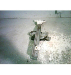 Moteur leve vitre arriere droit FORD MONDEO 2 Photo n°1