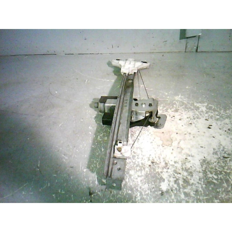 Moteur leve vitre arriere droit FORD MONDEO 2