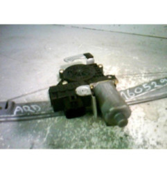 Moteur leve vitre arriere droit FORD MONDEO 2